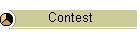 Contest