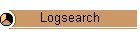 Logsearch